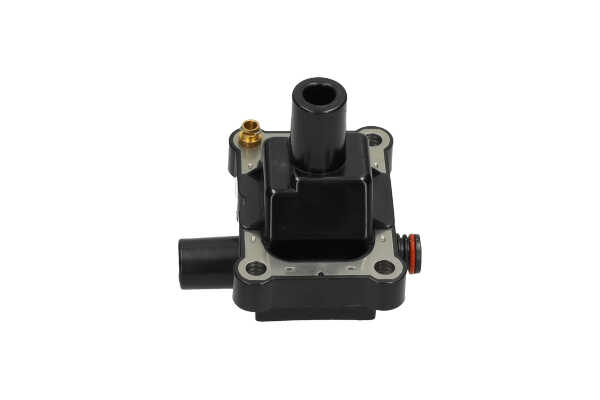 KAVO PARTS ICC-7503 Ignition coil 158 7003