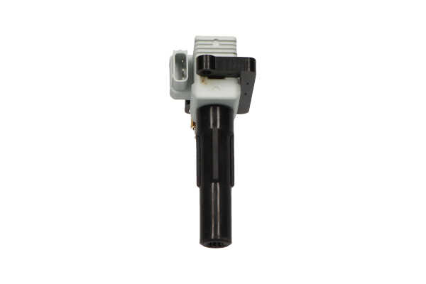ICC-8002 Zapalovací cívka KAVO PARTS 22433AA451 KIA