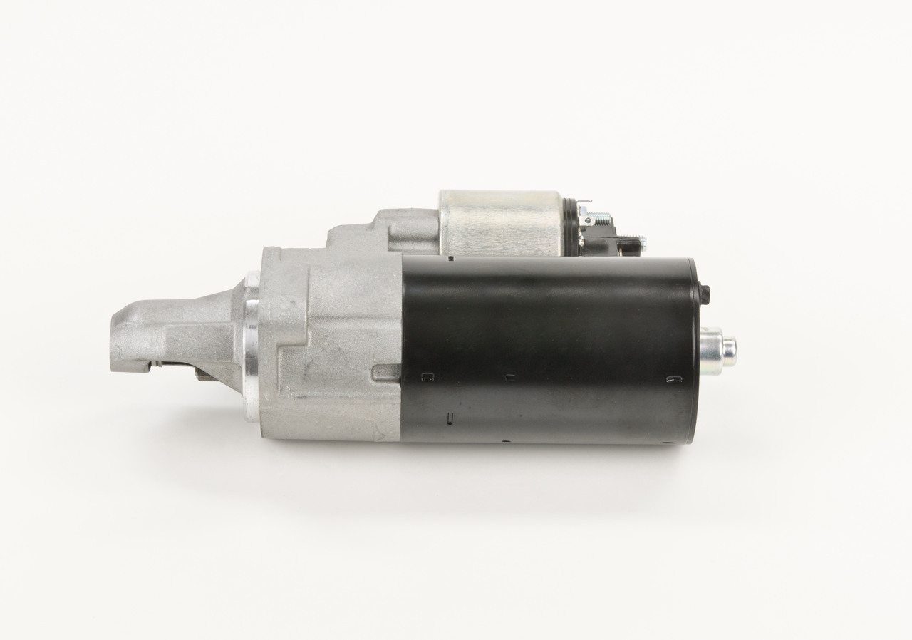 DW (R) 12V 1,4 KW BOSCH 12V, 1,4kW, dinti: 10, 50, 30, links, Ø 60 mm Starter 0 001 108 197 cumpără costuri reduse