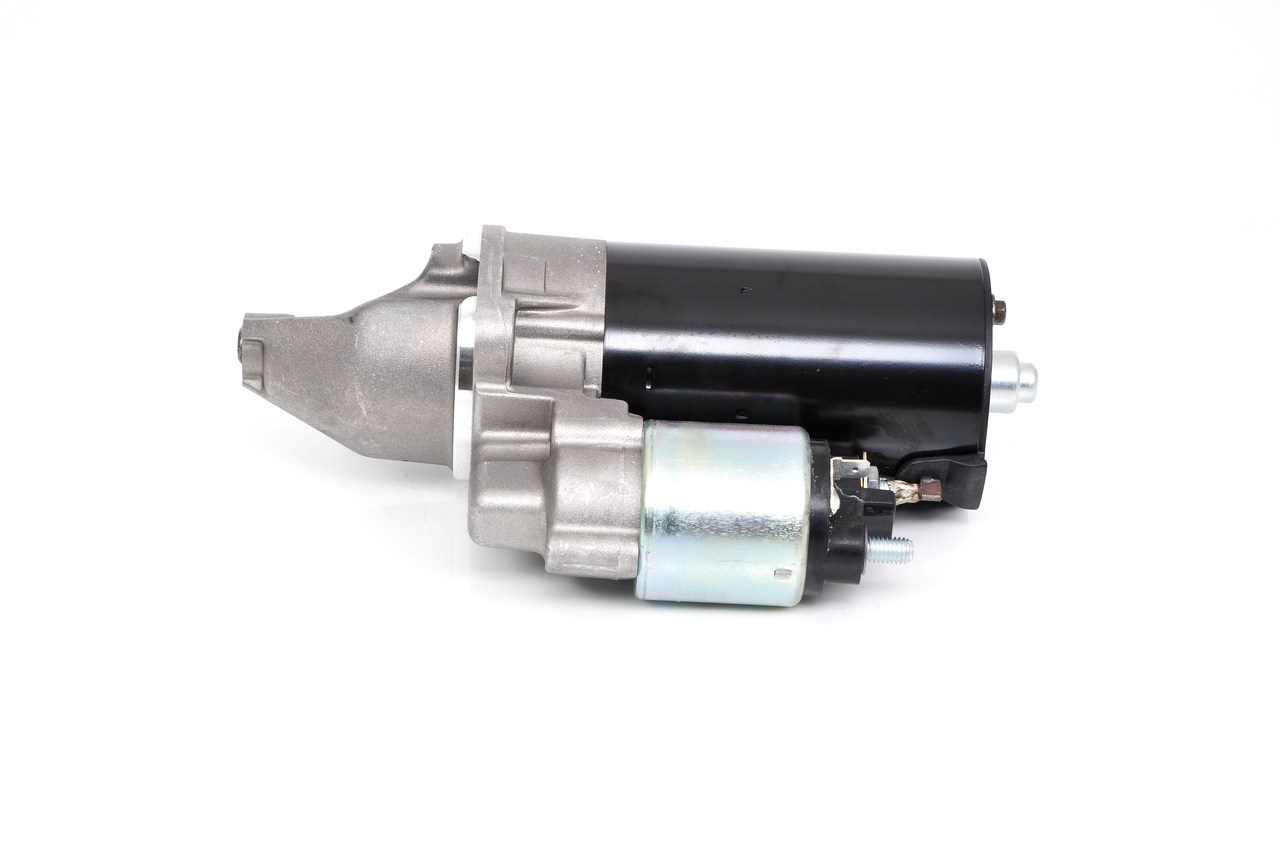R74-L10 12V (L) 0001108203 Anlasser BOSCH 21100-3708010-03