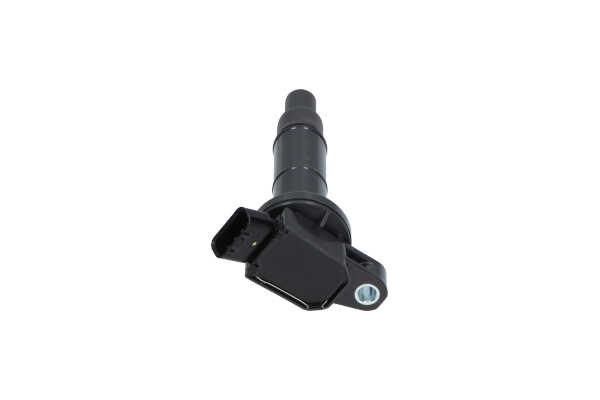 Ignition coils KAVO PARTS 4-pin connector - ICC-9015