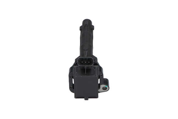 Ignition coil pack KAVO PARTS 3-pin connector - ICC-9032