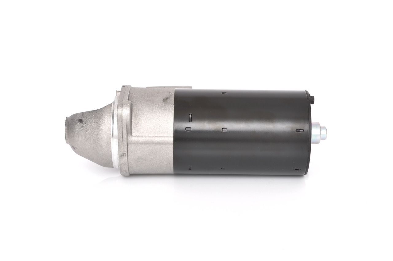 R74-L45 12V (R) 0001108217 Anlasser BOSCH 005 151 74 01 80