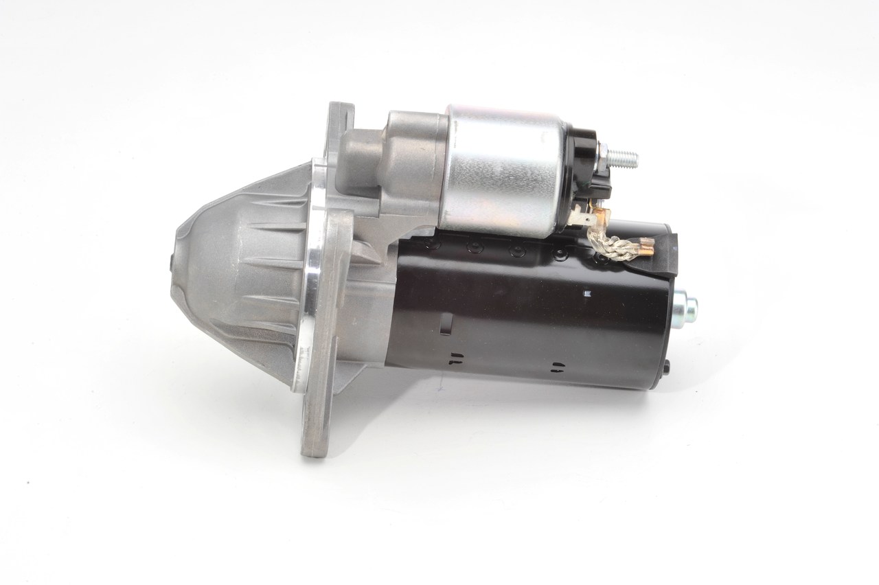 R78-M55 12V (R) 0001109344 Starter BOSCH 0471 9664 ALFA ROMEO