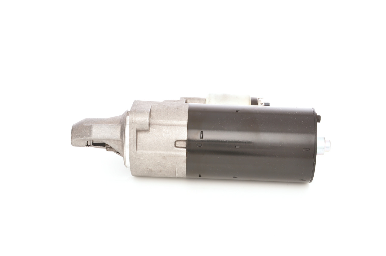 Pirkti R74-E35 12V (R) BOSCH 12V, 1,7kW, krumplių skaičius: 10, 50, 30, links, Ø 60 mm Starteris 0 001 115 070 nebrangu
