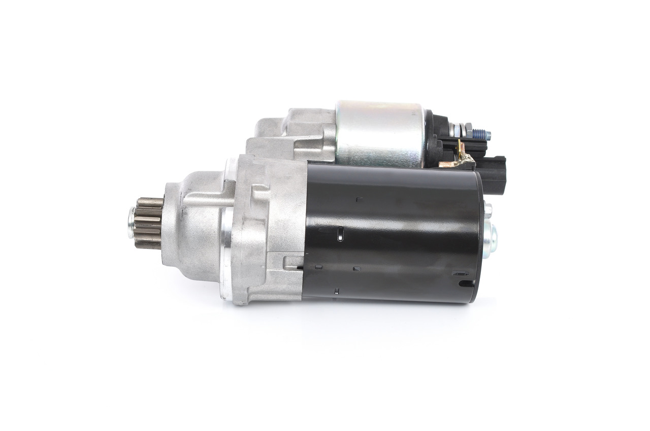 BOSCH 0 001 120 406 Starter odav e pood