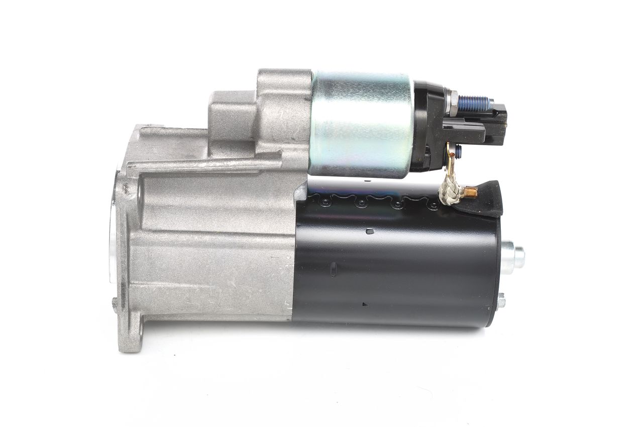 Kupi RF74-M45 12V (R) BOSCH 12V, 1,1kW, St. zob: 9, 50, 30, rechts, Ø 82,5 mm Zaganjalnik 0 001 121 032 poceni