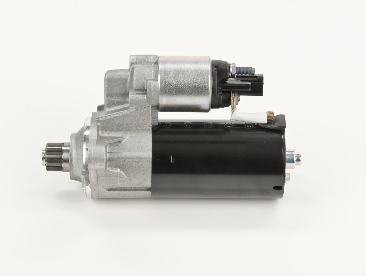 RF74-E25 12V (L) 0001123016 Starter BOSCH 02E.911.023H SEAT