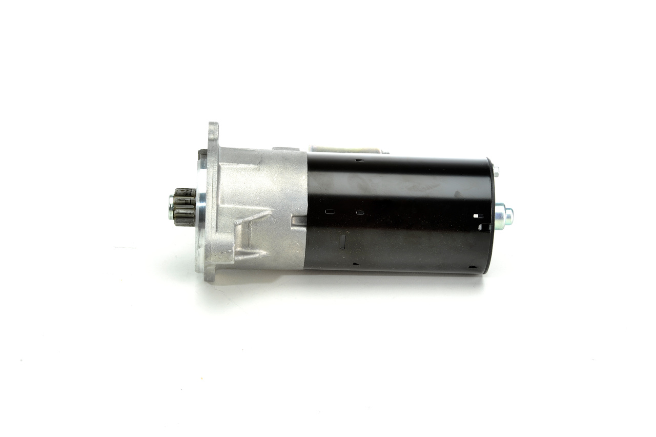 BOSCH 0 001 125 517 Starter odav e pood