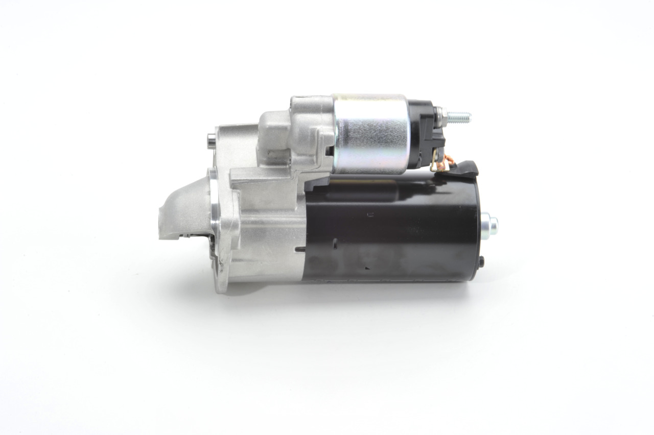 S74-L 12V (R) BOSCH 0001138009 Μίζα Alfa Romeo Giulietta 940 Hatchback 1.6 JTDM 116 PS Πετρέλαιο 2018 τιμες