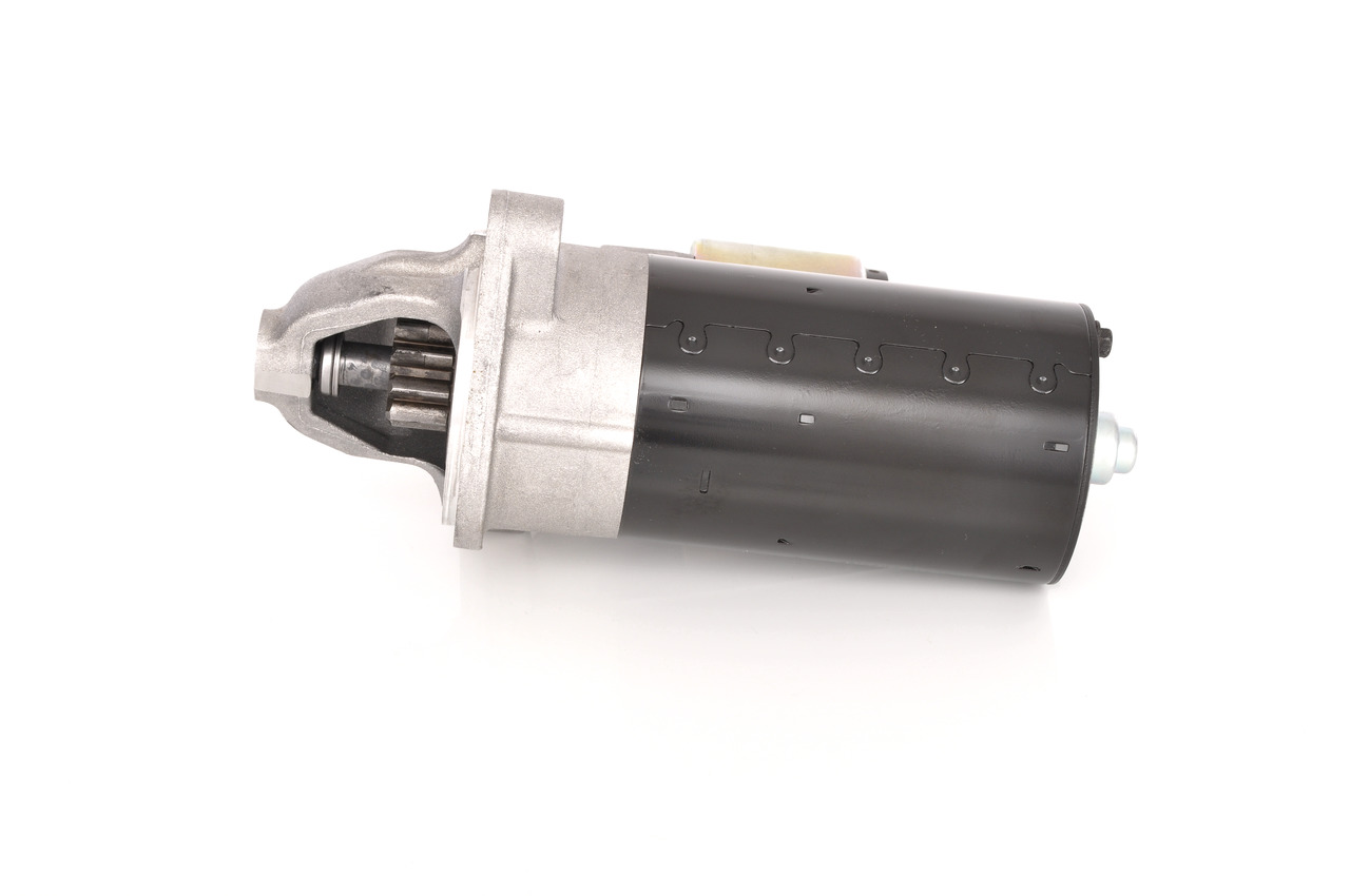 SR4152N 0001138017 Starter BOSCH 36100 2B300 KIA
