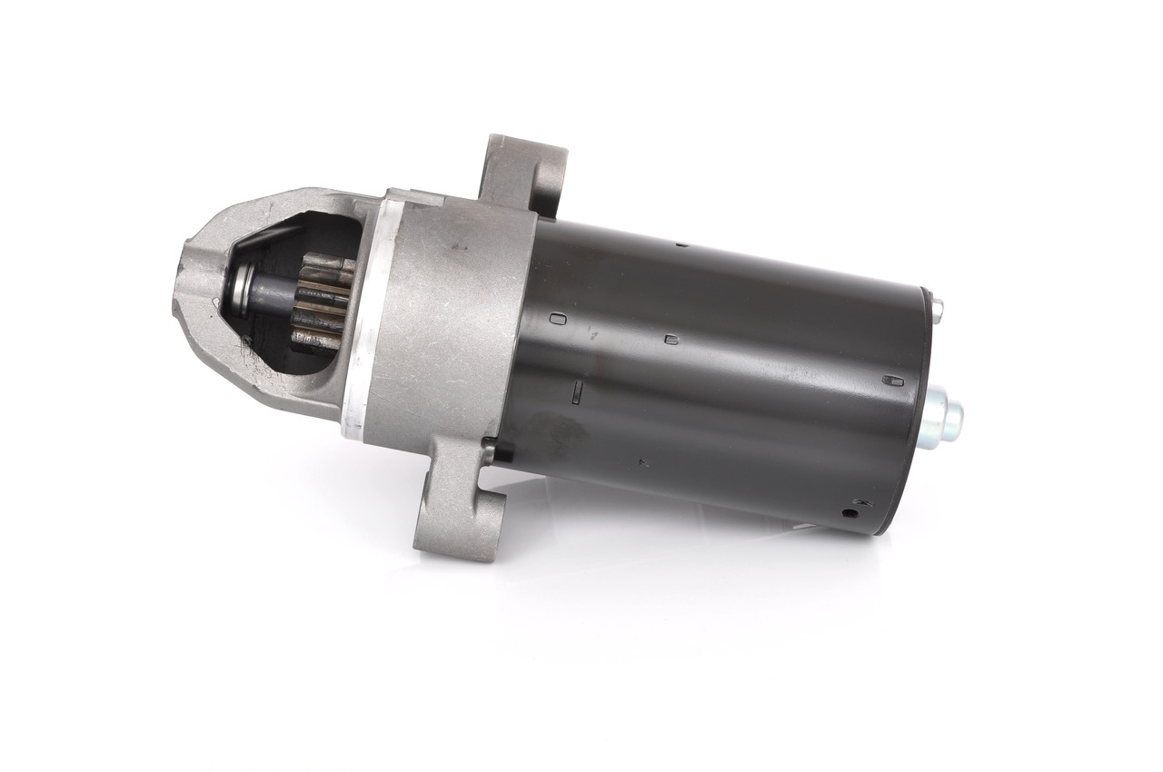 BOSCH 0 001 138 039 Démarreur pas cher dans magasin en ligne