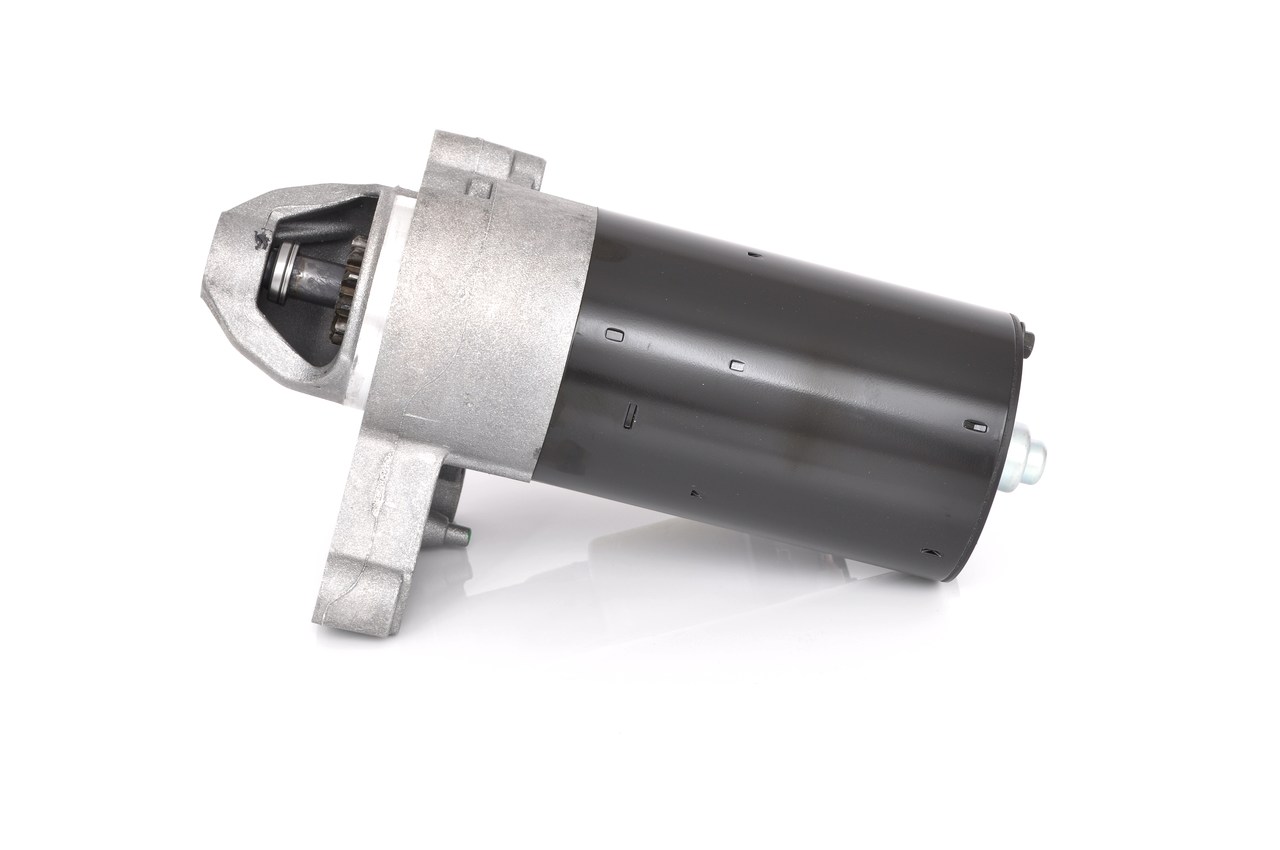 acheter BOSCH 12V, 1,7kW, Nbr. dents: 11, 50, 30, links, Ø 60 mm SR0862N Démarreur 0 001 138 047 à un bon prix