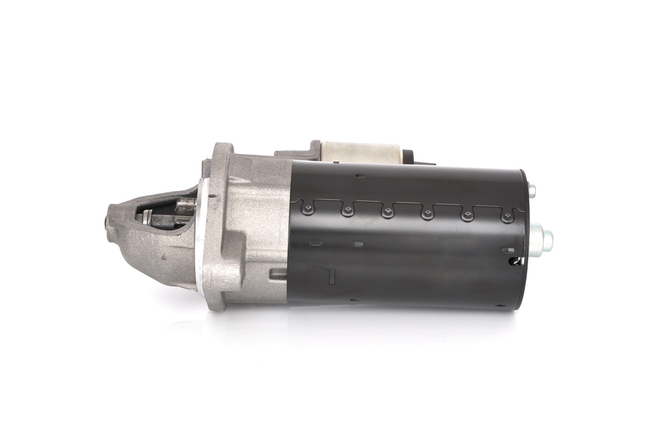 S78-M55 12V (R) 0001139047 Anlasser BOSCH 04801871AB VOLVO