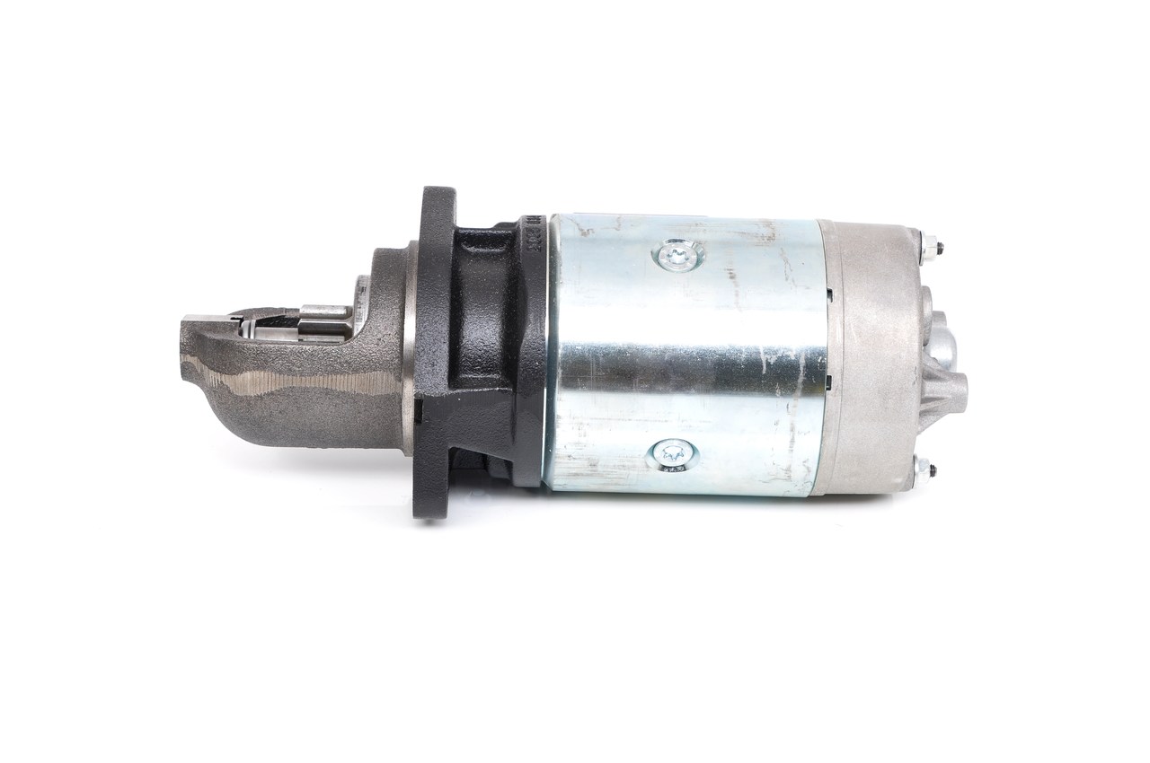 acheter BOSCH 12V, 2,7kW, Nbr. dents: 9, 50, 30, links, Ø 89 mm BX362300 Démarreur 0 001 362 300 à un bon prix