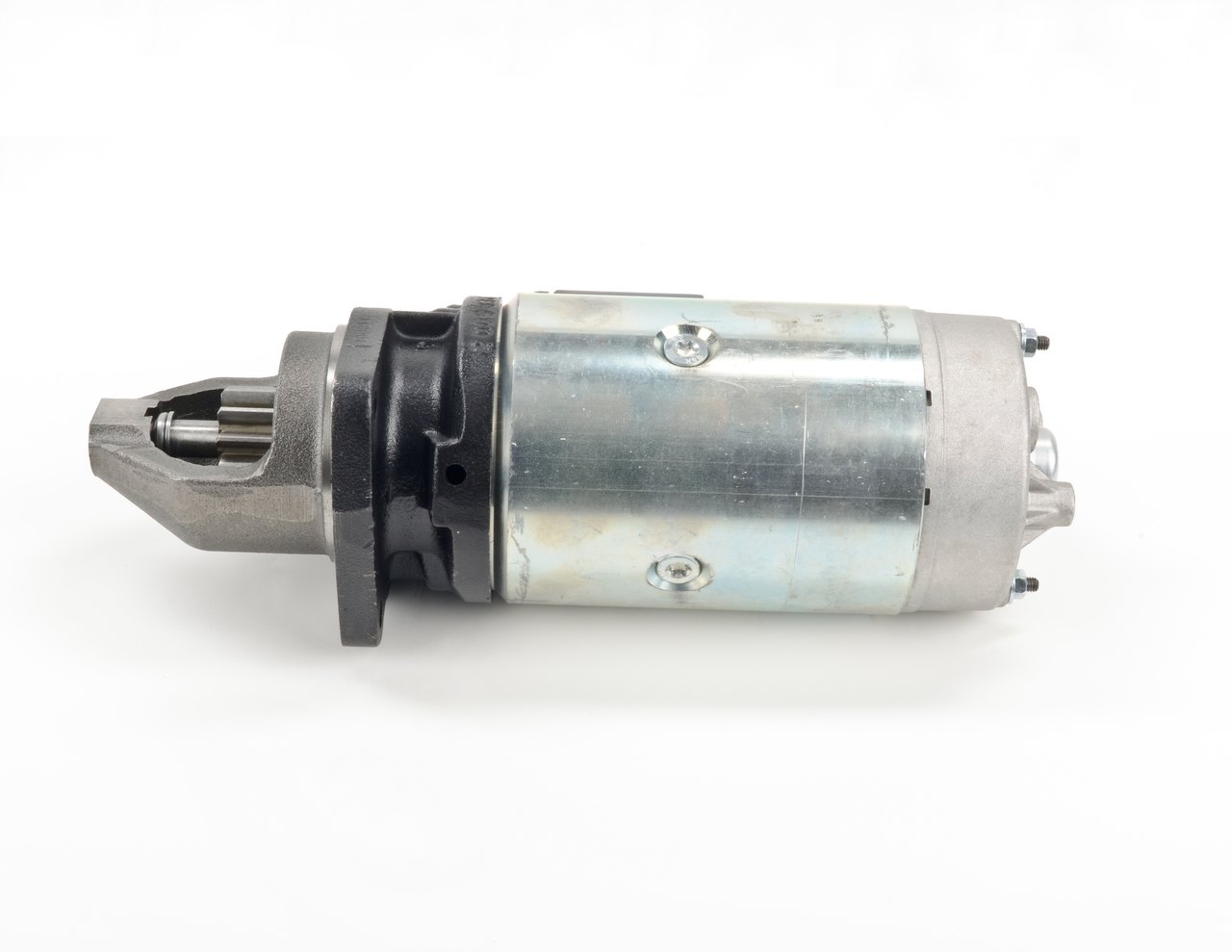 BX364300 0001364300 Anlasser BOSCH 1179595 MERCEDES-BENZ