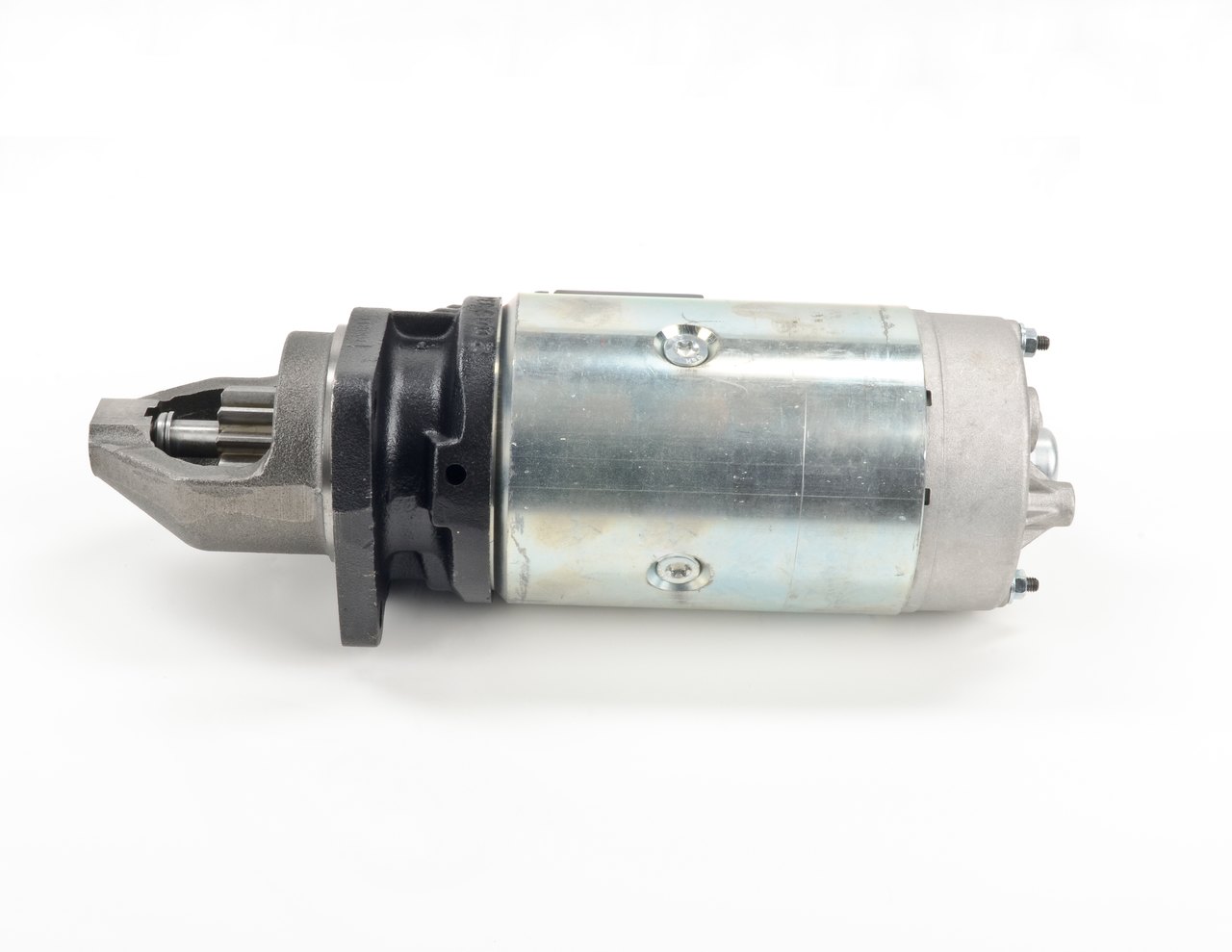 BX364300 BOSCH 0001364300 Starter motor 117 9595