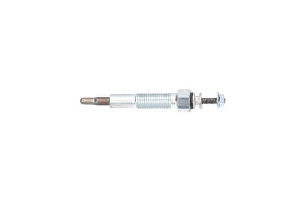 IGP-4006 Hehkutulppa KAVO PARTS RFS5 18601A MAZDA