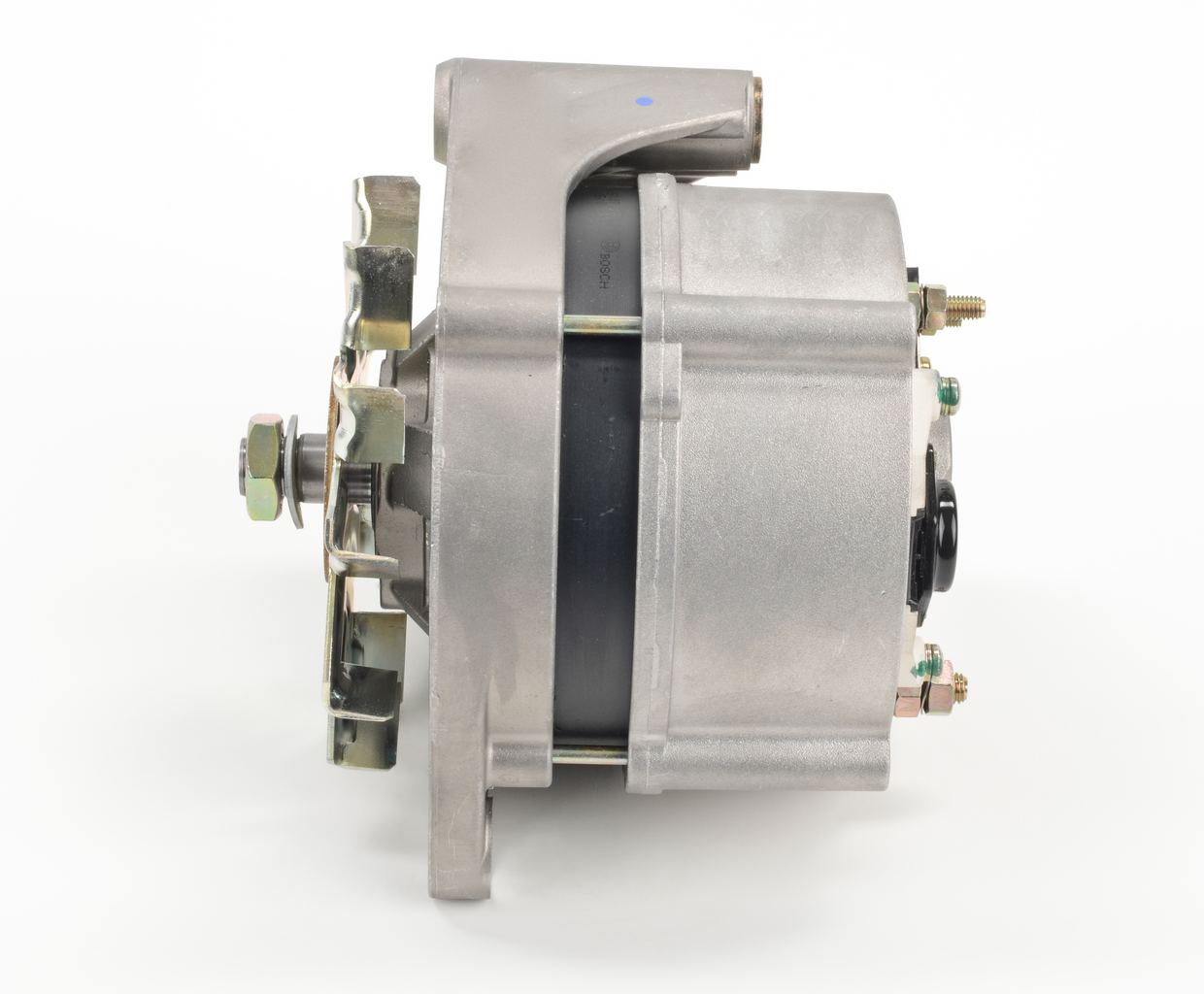 N1 (R) 28V 10/55A BOSCH 28V, 55A, exkl. Vakuumpumpe Generator 0 120 469 807 online kaufen