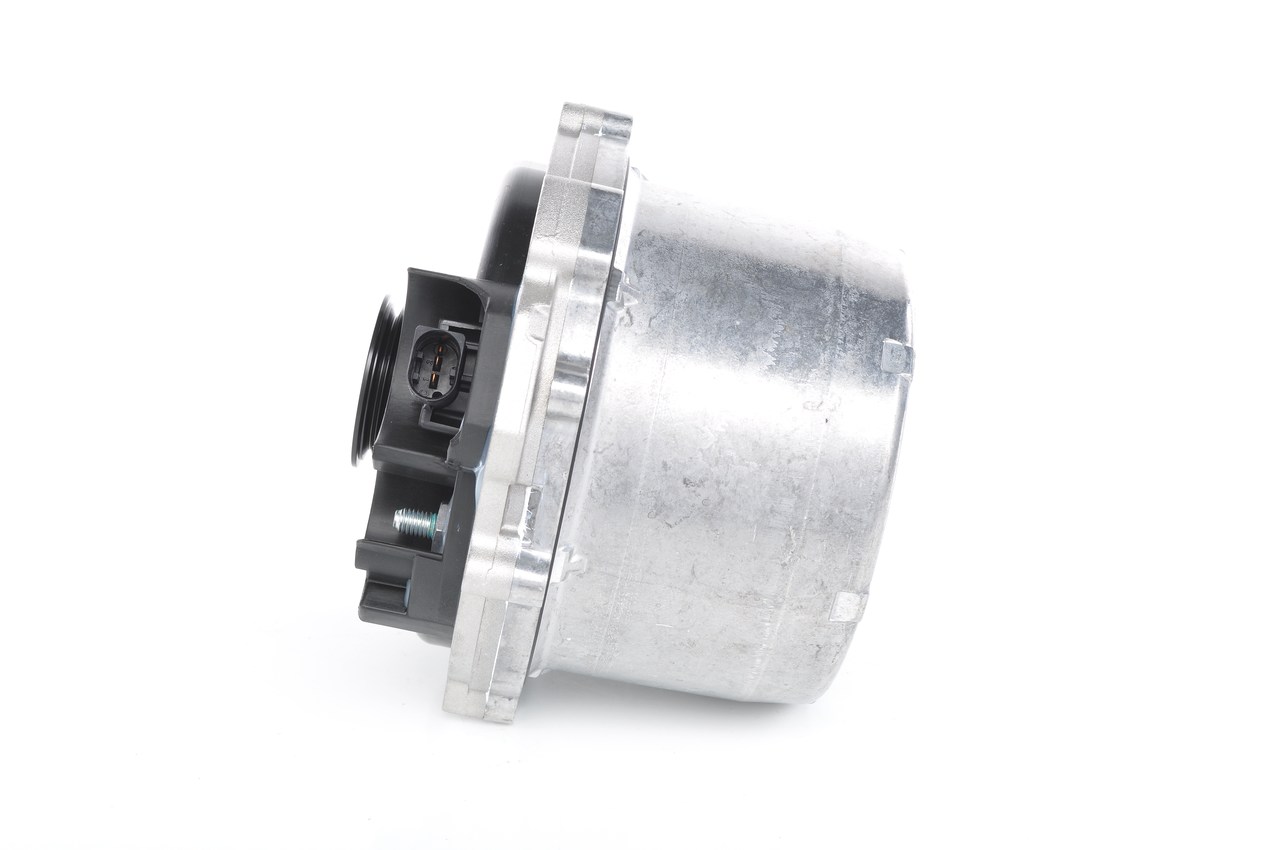 NFB2 (>) 14V 100/180A BOSCH 01220AA360 precio alternador BMW 7 (E65, E66, E67) 760 i 435cv Gasolina 2003