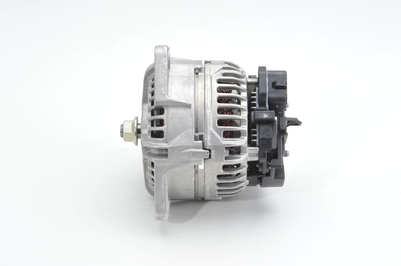 NCB1 (>) 28V 35/80A BOSCH 28V, 80A, excl. vacuum pump Generator 0 124 555 013 buy