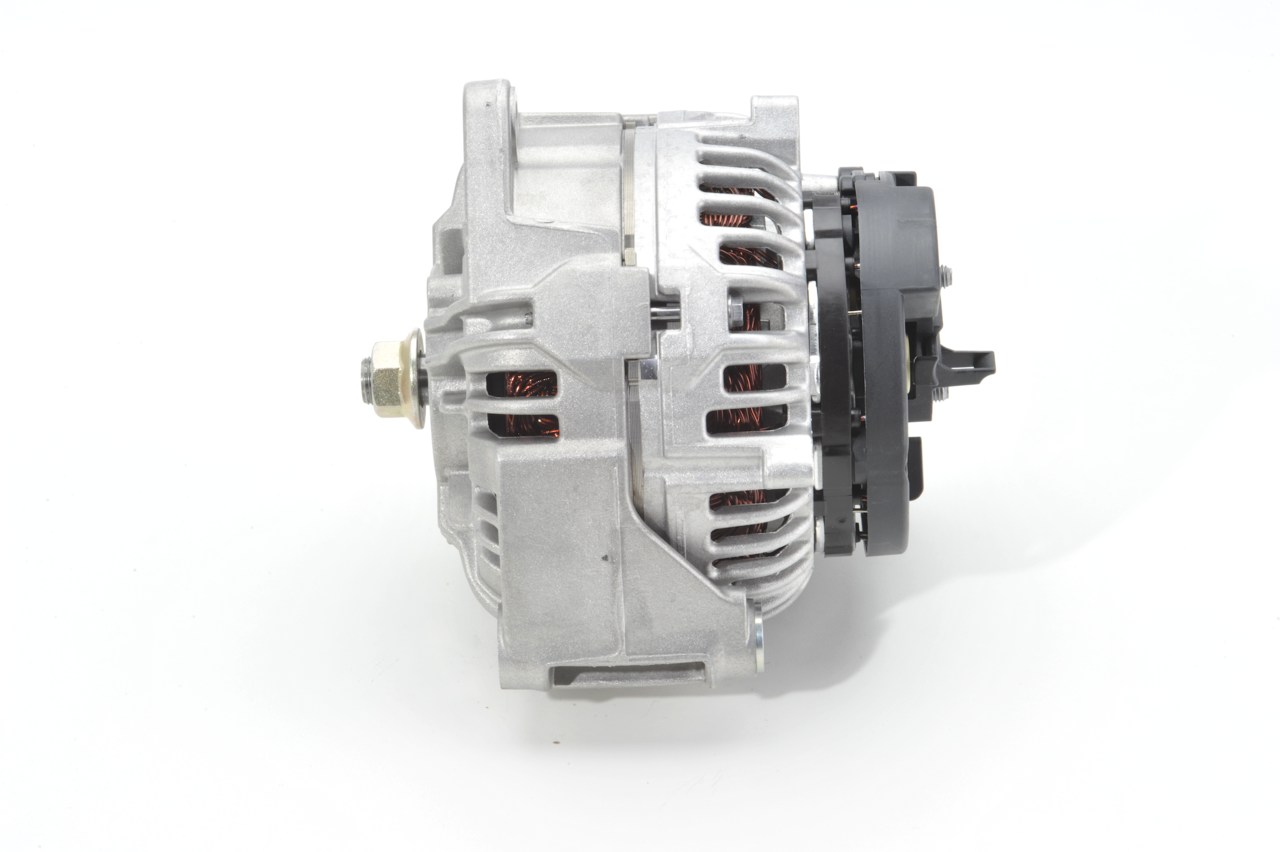 HD10LEB (>) 28V 42/120 BOSCH 28V, 120A, excl. vacuum pump Generator 0 124 655 025 buy