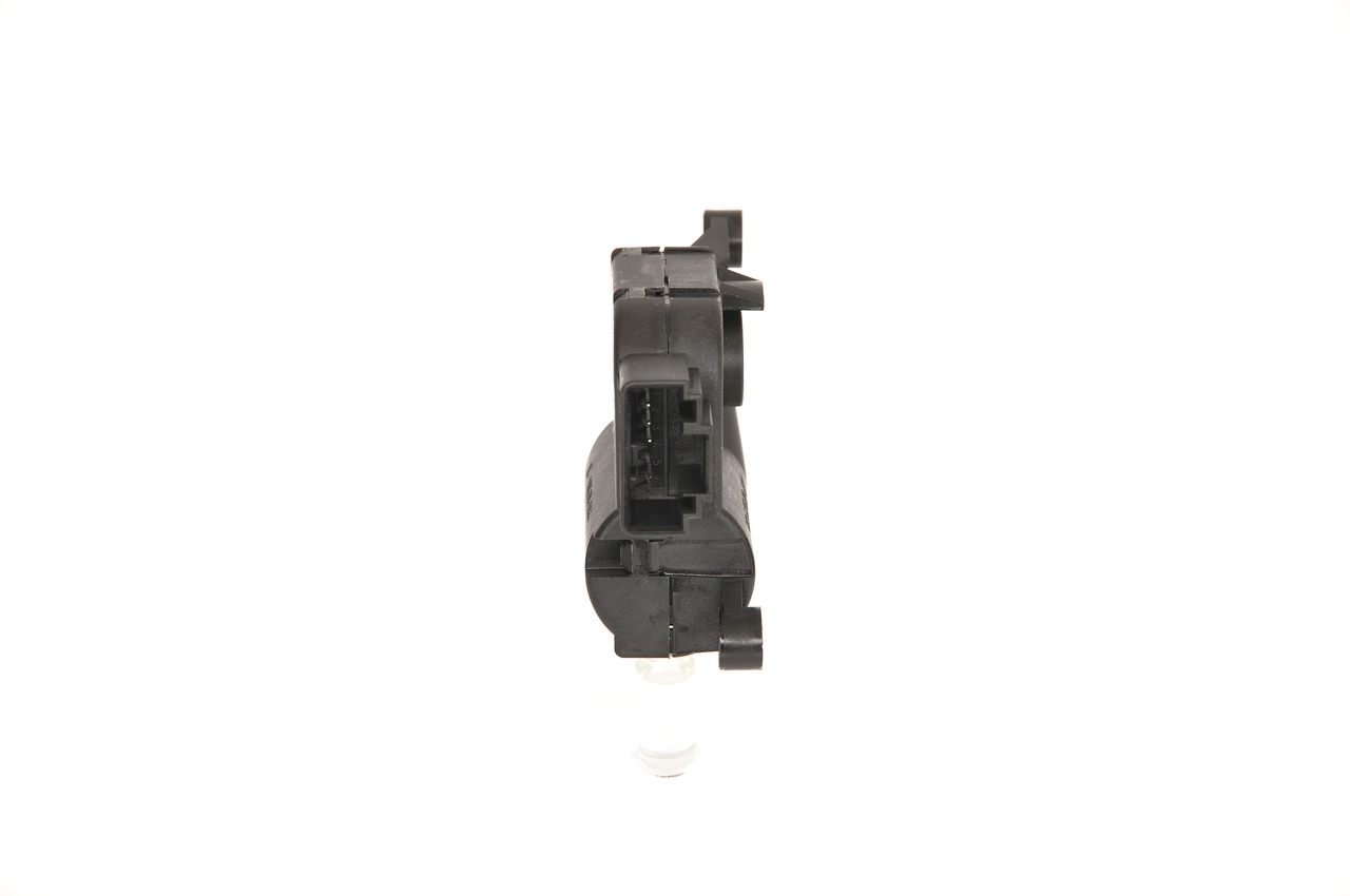 Osta VMC3 BOSCH Seadeelement, tulede kõrguse regul. 0 132 801 347 madala hinnaga