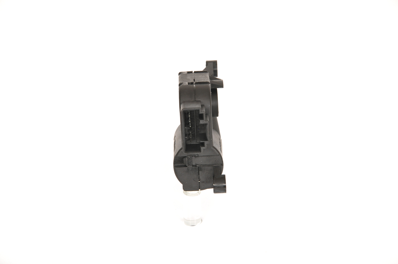BOSCH Correcteur De Phare 0 132 801 348 acheter en ligne