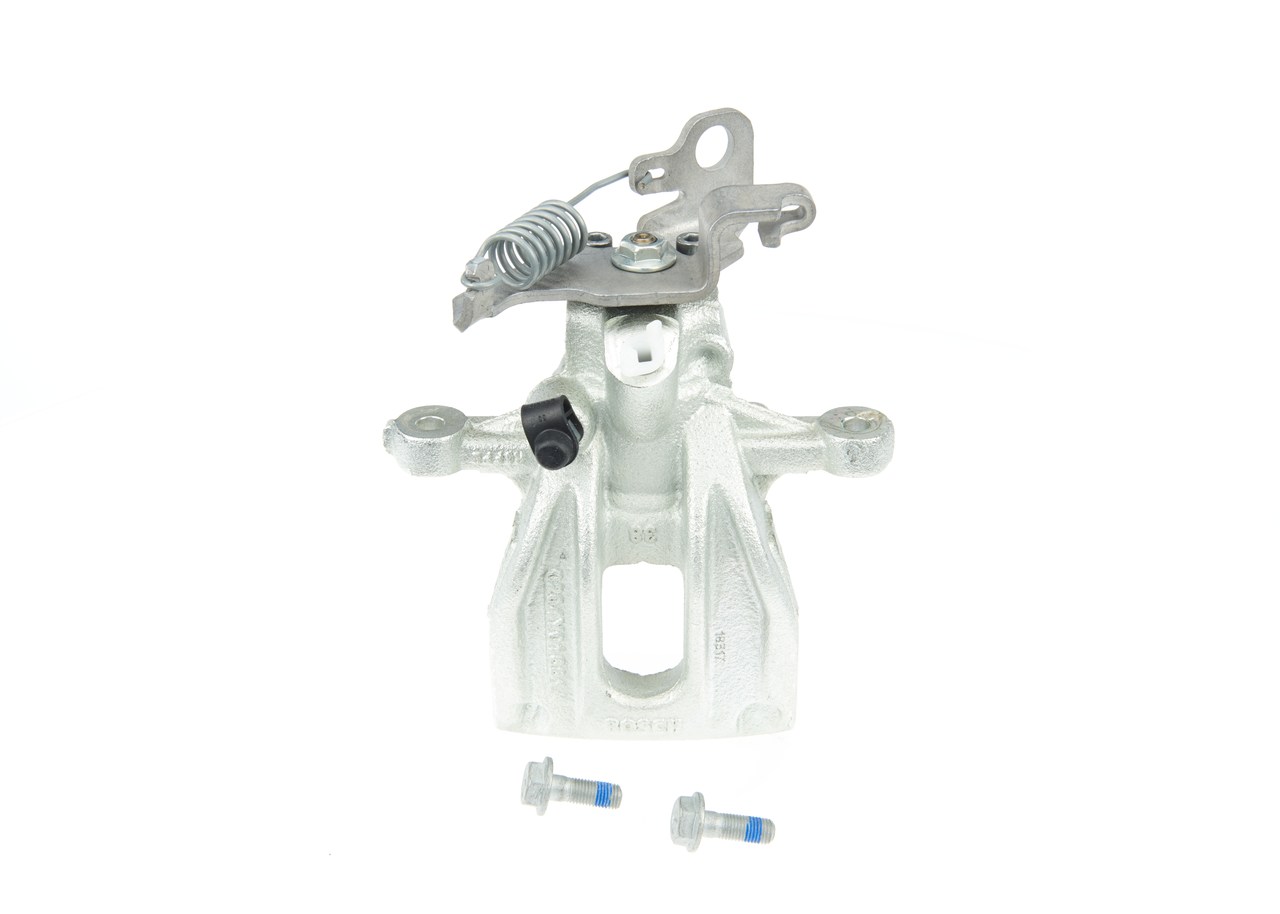 CA768 0204004378 Étrier de frein BOSCH 1 356 387 FORD