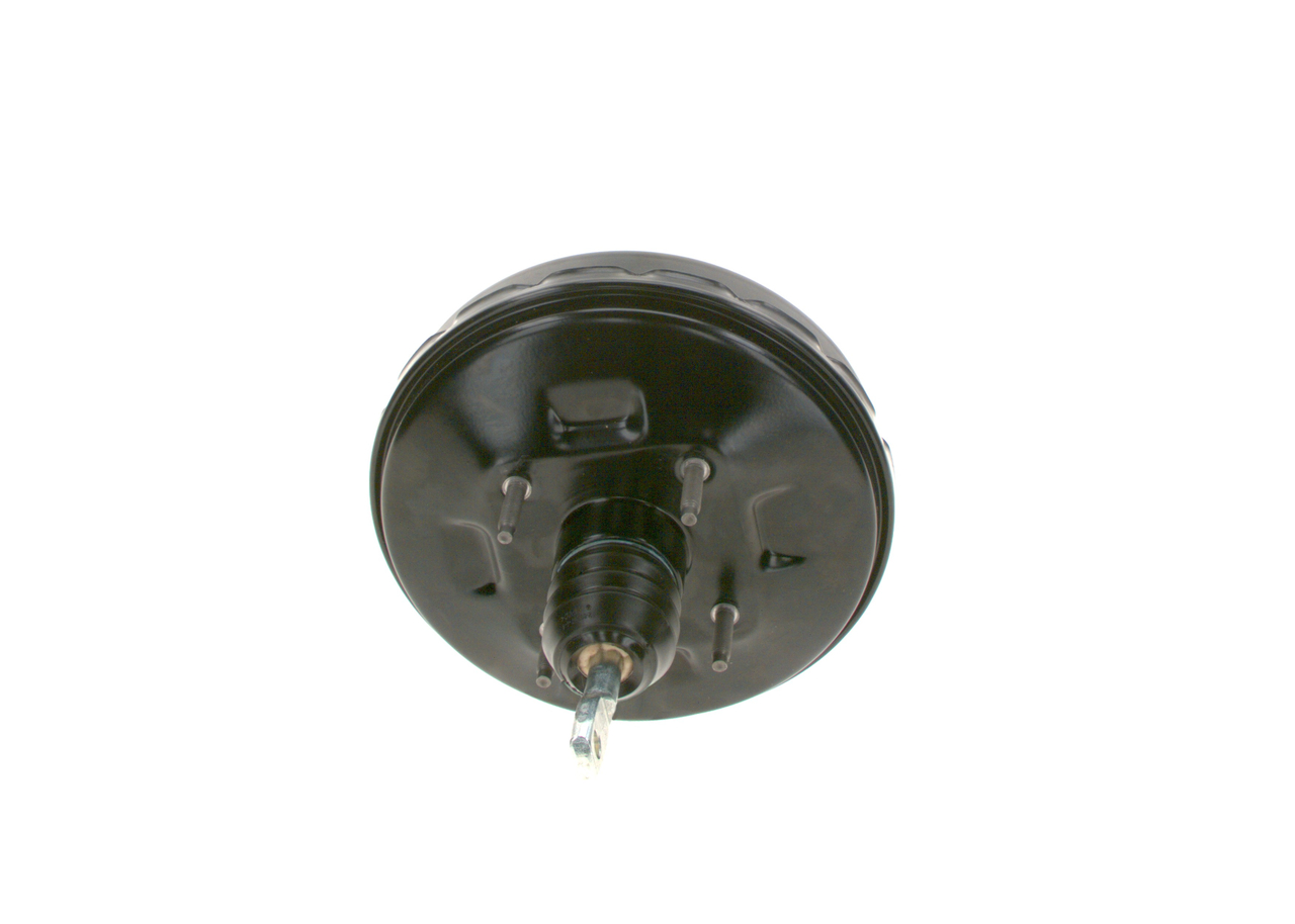 BOSCH 0 204 032 926 Mastervac pas cher dans magasin en ligne