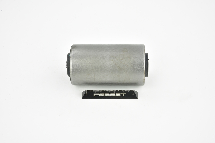 FEBEST ISAB-001 Arm bushes OPEL CAMPO 1987 price