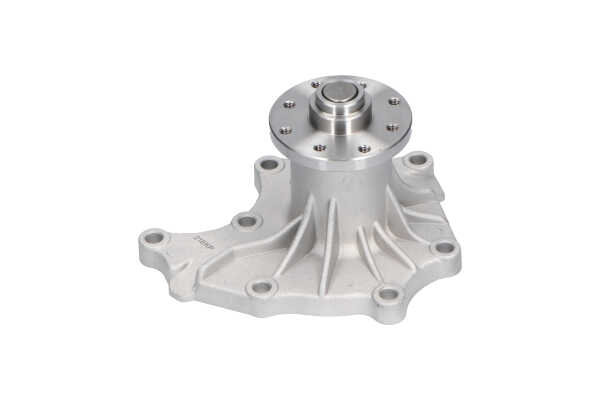 KAVO PARTS with seal Water pumps IW-1305 buy