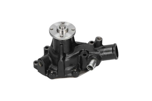 IW-1320 Pompe à eau KAVO PARTS 894129554