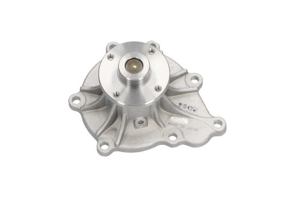 IW-1326 Wasserpumpe KAVO PARTS 8971803260 ISUZU