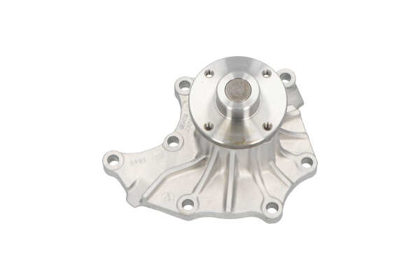 KAVO PARTS IW1327 Wasserpumpe Isuzu D-MAX 8DH 3.0 DiTD 4x4 136 PS Kosten