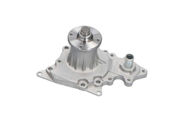 KAVO PARTS IW-3304 Αντλία νερού Isuzu MIDI κόστοσ