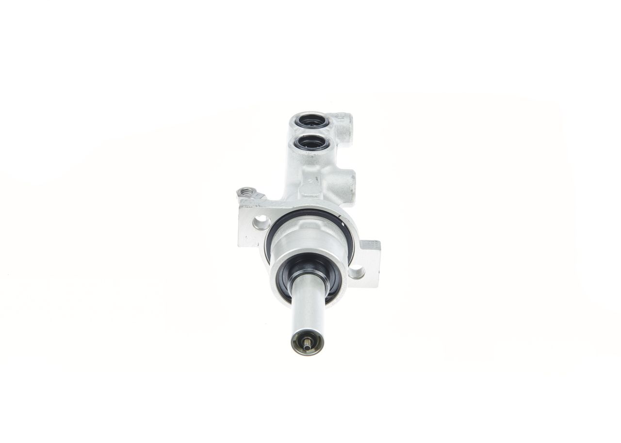 MC660 BOSCH 0204123544 Cylindre de frein Peugeot 607 Berline 2.2 HDI 133 CV Diesel 2001 prix