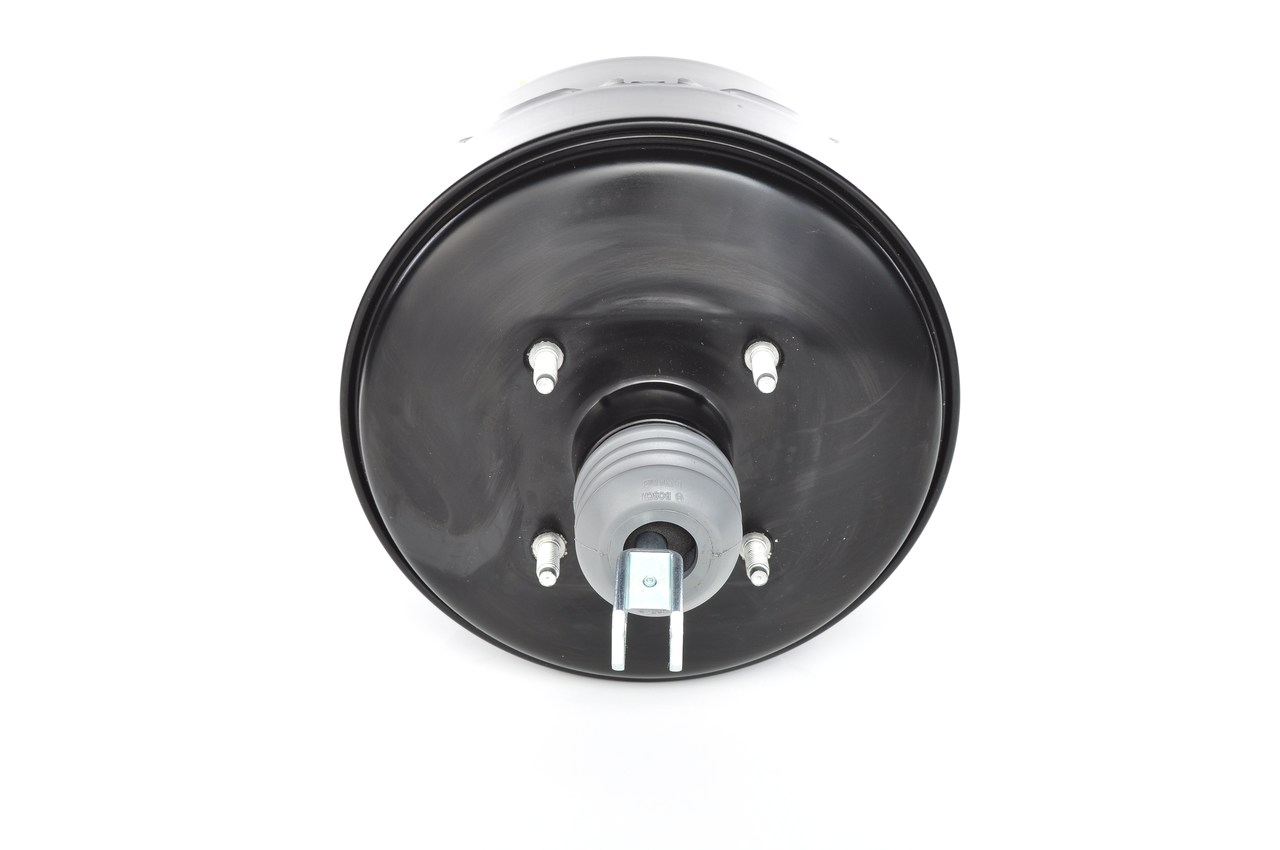 Купете BO097 BOSCH Серво усилвател 0 204 125 112 евтино