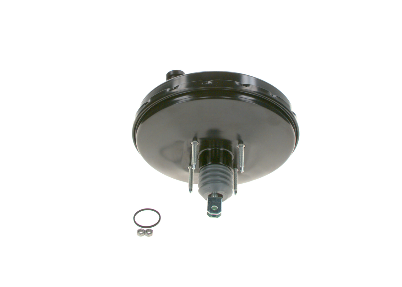 BO533 BOSCH Servofrană 0 204 125 734 cumpără costuri reduse