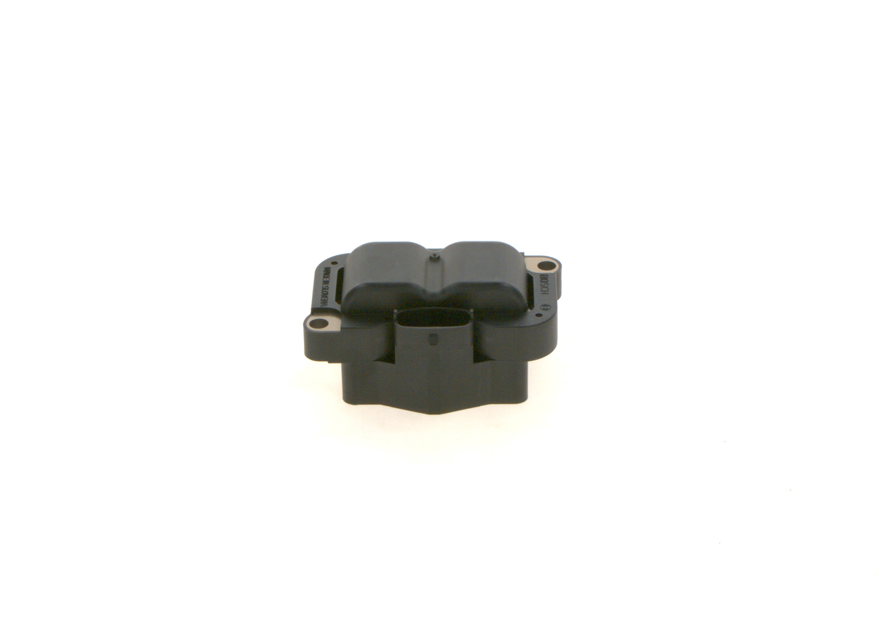 BOSCH 0 221 503 022 Ignition coil SMART experience and price
