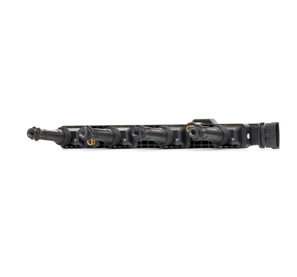 BIC468 BOSCH 0 221 503 468 Bobina de encendido