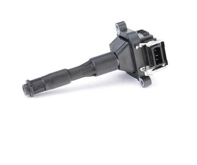 00143 BOSCH 0 221 504 029 Zündspule