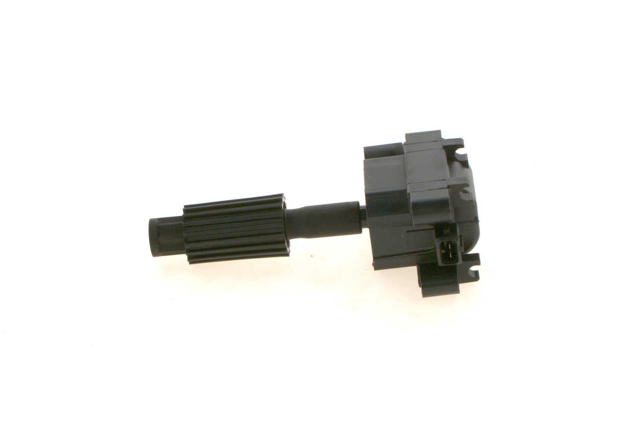 Great value for money - BOSCH Ignition coil 0 221 505 423