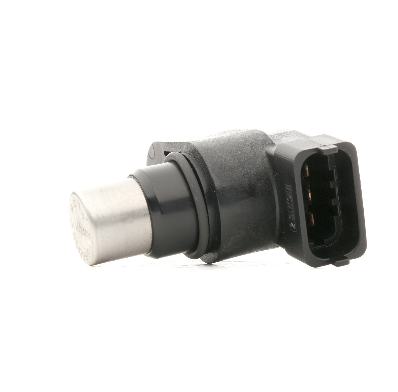 PG-3-5 BOSCH Sensor, camshaft position 0 232 103 022 buy