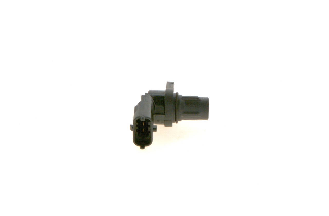 PG38 BOSCH 0 232 103 052 Nockenwellensensor