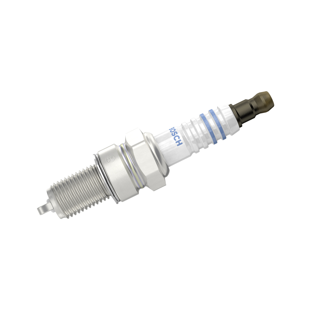 x5dc Candela accensione X 5 DC BOSCH 0 241 145 500