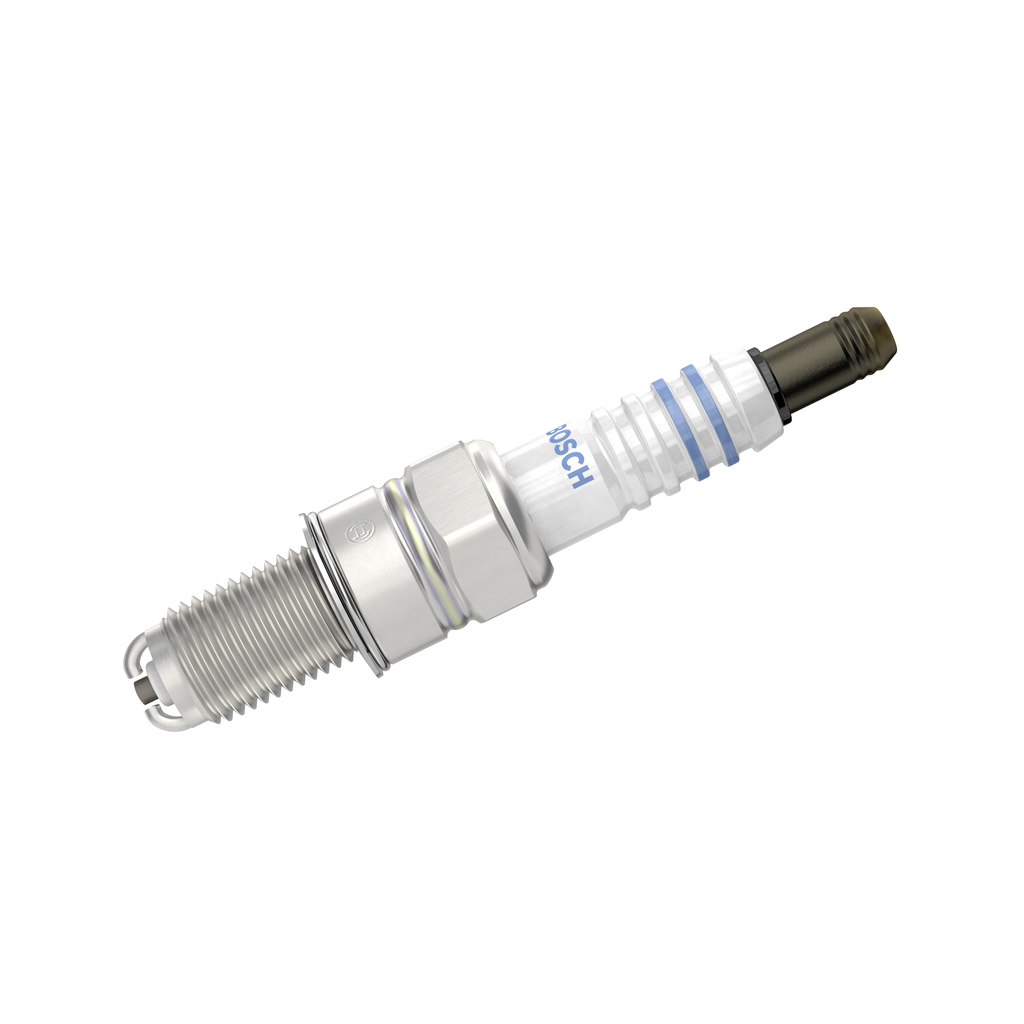Świece BOSCH BMW E36 - 0241145505