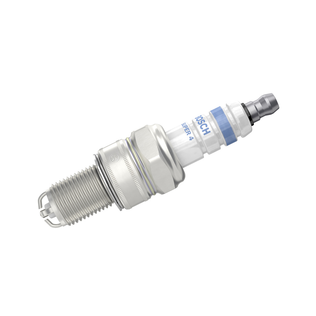 WR 91 X BOSCH 0242222502 Velas de ignição VAUXHALL Rascal Pick-up (RAS) 1.0 46 cv Gasolina 1989 preço