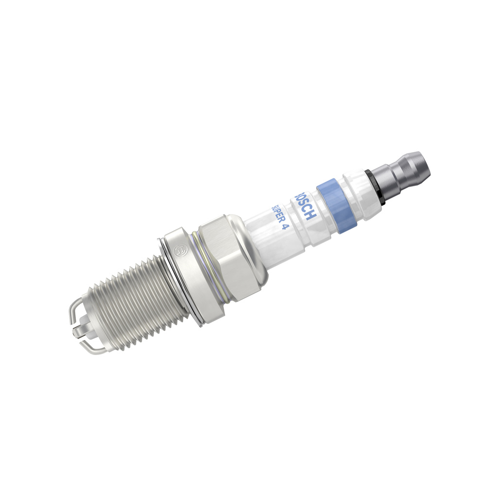 FR 78 X BOSCH 0 242 232 502 Spark plug LAND ROVER experience and price