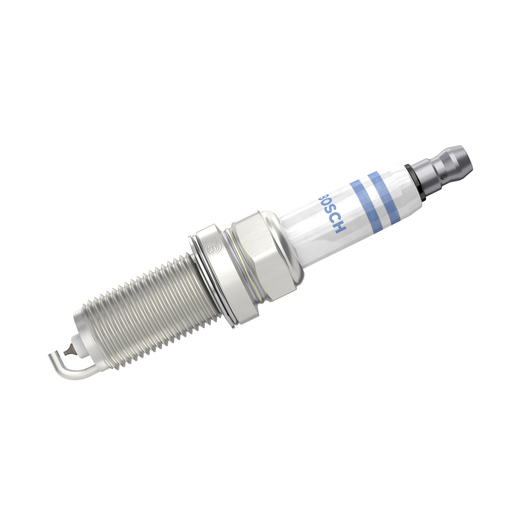 BOSCH 0 242 236 510 Spark plug cheap in online store